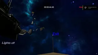 Скриншот 4 к игре Ascension to BhEAveN