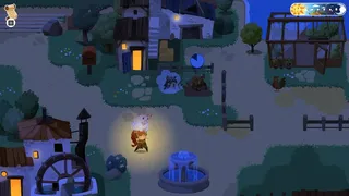 Скриншот 4 к игре Mythmatch