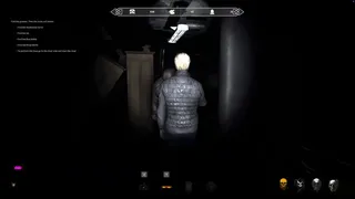 Скриншот 1 к игре Alchemists
