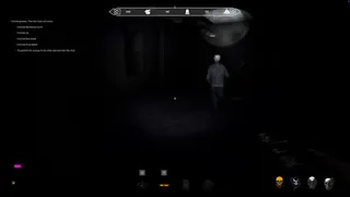 Скриншот 2 к игре Alchemists