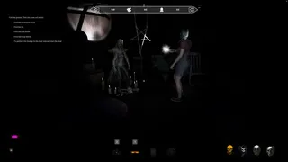 Скриншот 3 к игре Alchemists
