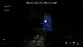 Скриншот 5 к игре Alchemists