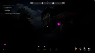 Скриншот 7 к игре Alchemists