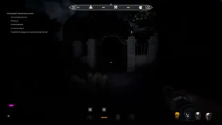 Скриншот 8 к игре Alchemists