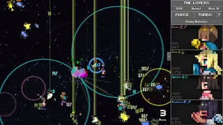 Скриншот 4 к игре Get Those Bugs