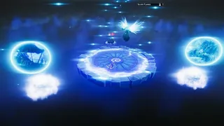 Скриншот 7 к игре Roshpit Champions 2