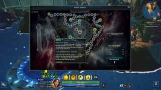 Скриншот 8 к игре Roshpit Champions 2