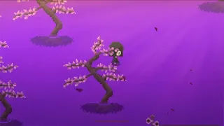 Скриншот 1 к игре MINDFATE