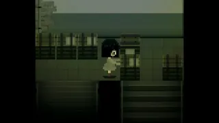 Скриншот 6 к игре MINDFATE