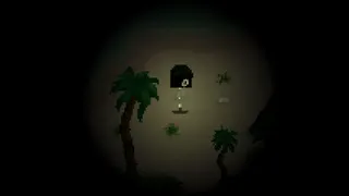 Скриншот 7 к игре MINDFATE