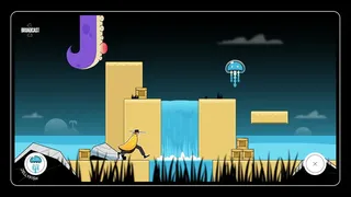 Скриншот 3 к игре Bound By Broadcast