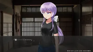 Скриншот 5 к игре 幽霊少女室