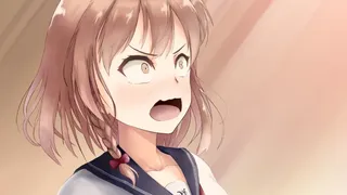 Скриншот 6 к игре 幽霊少女室