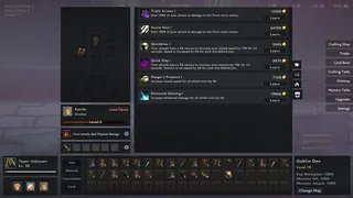Скриншот 6 к игре Treasure Hunter: Idle RPG
