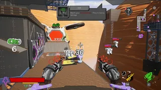 Скриншот 8 к игре AI.VI