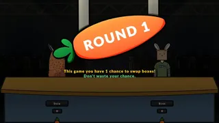 Скриншот 2 к игре Carrot Commotion