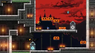 Скриншот 3 к игре Unless