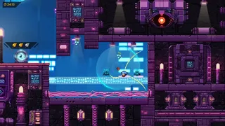 Скриншот 8 к игре Unless