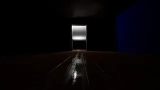 Скриншот 4 к игре Mr Death: The Violent Silence
