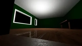 Скриншот 5 к игре Mr Death: The Violent Silence