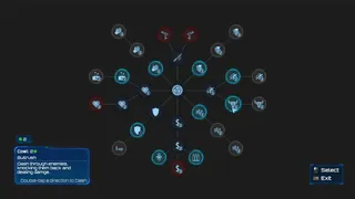 Скриншот 5 к игре Zombots: Invasion