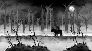 Скриншот 1 к игре Amusia - Demo