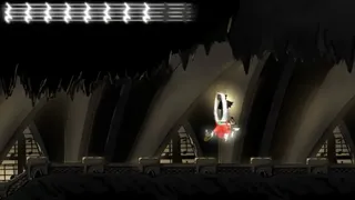 Скриншот 5 к игре Amusia - Demo