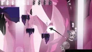 Скриншот 6 к игре Amusia - Demo