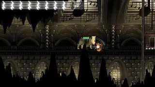 Скриншот 7 к игре Amusia - Demo