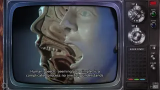 Скриншот 2 к игре The Shadow Over Cyberspace