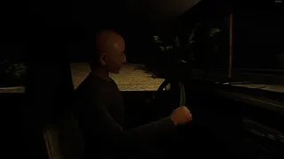 Скриншот 1 к игре Agora Project