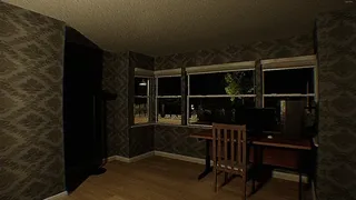 Скриншот 3 к игре Agora Project
