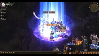 Скриншот 1 к игре 神将