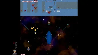 Скриншот 2 к игре Defender's Squad: The Last Ride