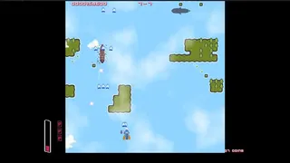 Скриншот 4 к игре Defender's Squad: The Last Ride