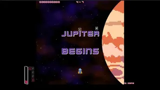 Скриншот 5 к игре Defender's Squad: The Last Ride