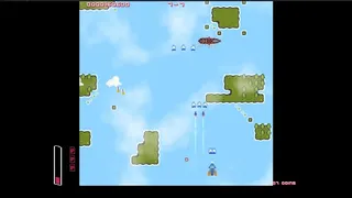 Скриншот 6 к игре Defender's Squad: The Last Ride
