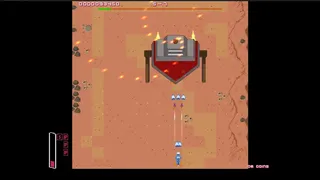 Скриншот 7 к игре Defender's Squad: The Last Ride
