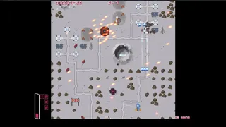 Скриншот 8 к игре Defender's Squad: The Last Ride