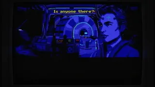 Скриншот 2 к игре AngelGaze