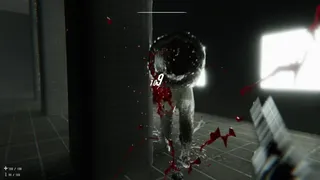 Скриншот 1 к игре CORPSE58