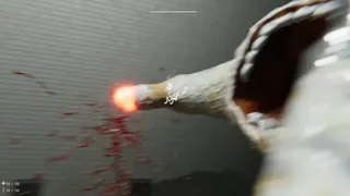 Скриншот 2 к игре CORPSE58