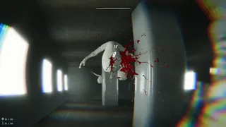 Скриншот 4 к игре CORPSE58