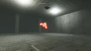 Скриншот 5 к игре CORPSE58