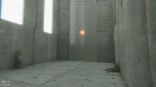 Скриншот 6 к игре CORPSE58