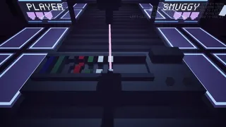 Скриншот 4 к игре Wired Gambit