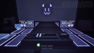 Скриншот 5 к игре Wired Gambit