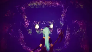 Скриншот 7 к игре Witch of Oblivion