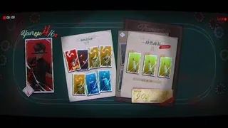 Скриншот 5 к игре Fatal Dopamine/ 致命多巴胺