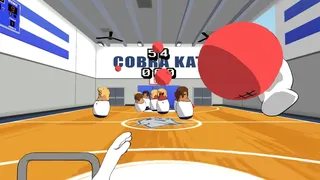 Скриншот 2 к игре Toxic Therapy